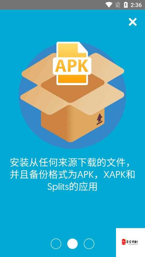 9.1破解版.apK2免费下载：最新版本安装指南及使用技巧全解析