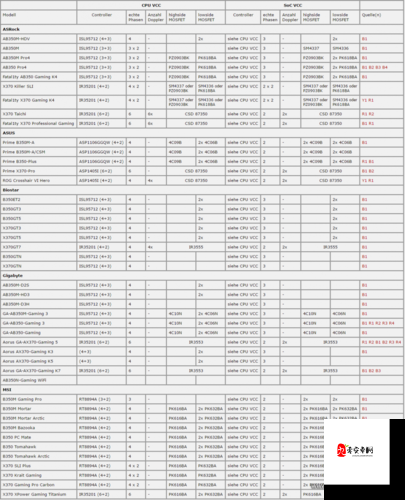 aqd论坛线路测试最新版本更新：全面优化用户体验，提升访问速度与稳定性