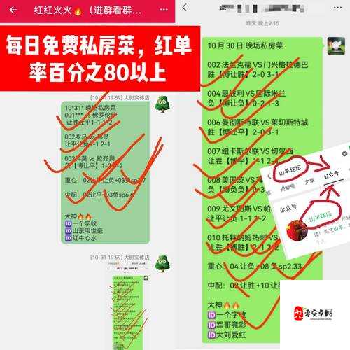 免费超级投注技巧：如何在free super betting tips中提升胜率并掌握最新投注策略