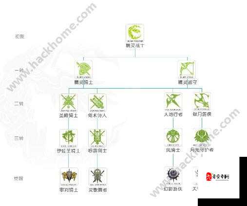 天堂2血盟高手如何快速进阶？新手必备速成攻略揭秘！