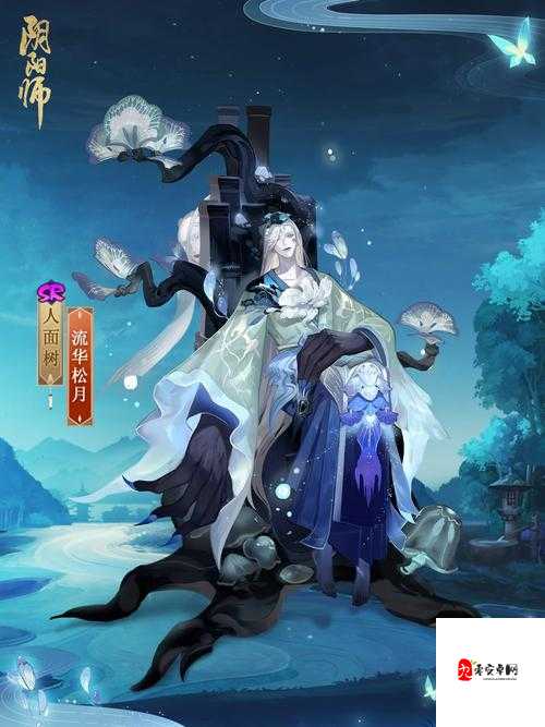 阴阳师阎魔，命中属性如何影响未来玩法，革命性变化将至？