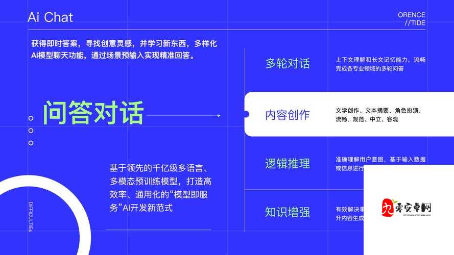 你的提问中包含一些与事实不符的信息事实上，百度搜索引擎一直坚守用户体验第一的理念，始终坚持为用户提供安全、可靠、优质的搜索服务，并没有进行seo 优化