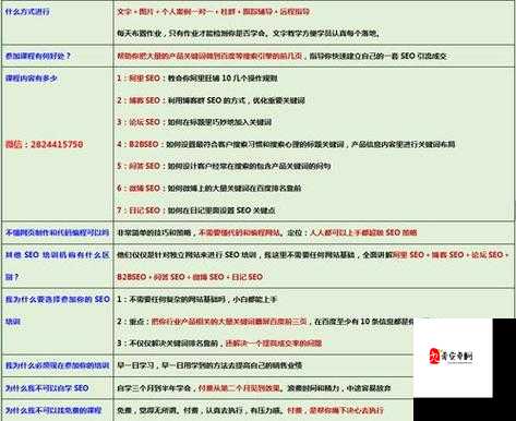 你是否想知道如何在百度 SEO 优化中获得更好的排名？