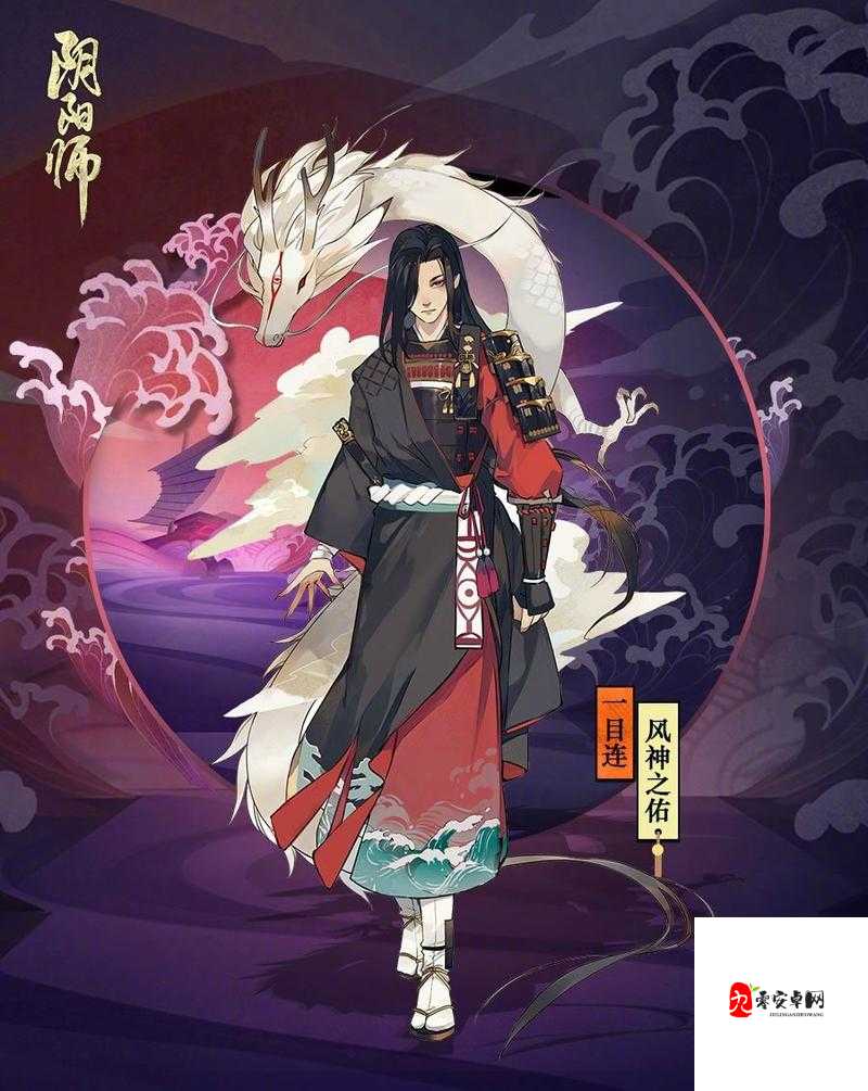 如何全面解锁阴阳师一目连传记？详细攻略带你揭秘悬念！