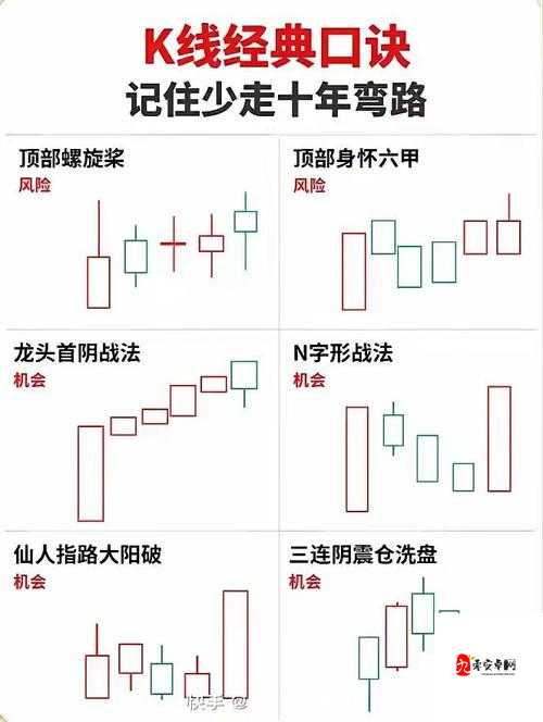 jx江翻海沸诀要如何演变？揭秘其增强力量、体质、敏捷、灵巧10点的奥秘