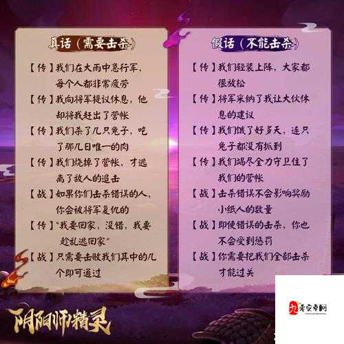 阴阳师副本为何频频翻车？原因浅析与高效避免策略揭秘