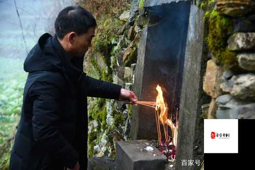 如何在光明大陆中成功通关先祖祭坛？先祖祭坛打法心得揭秘